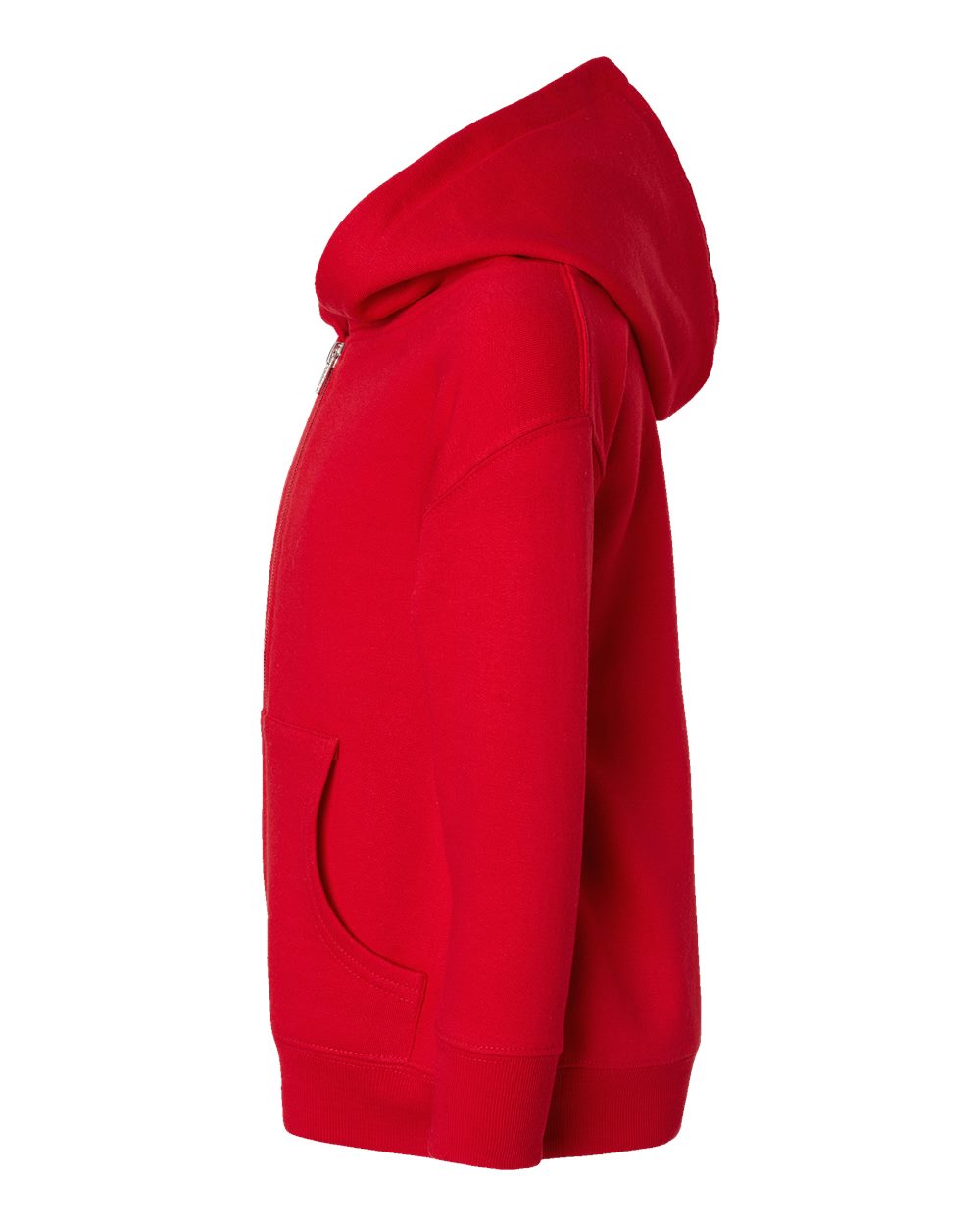 #color_Red