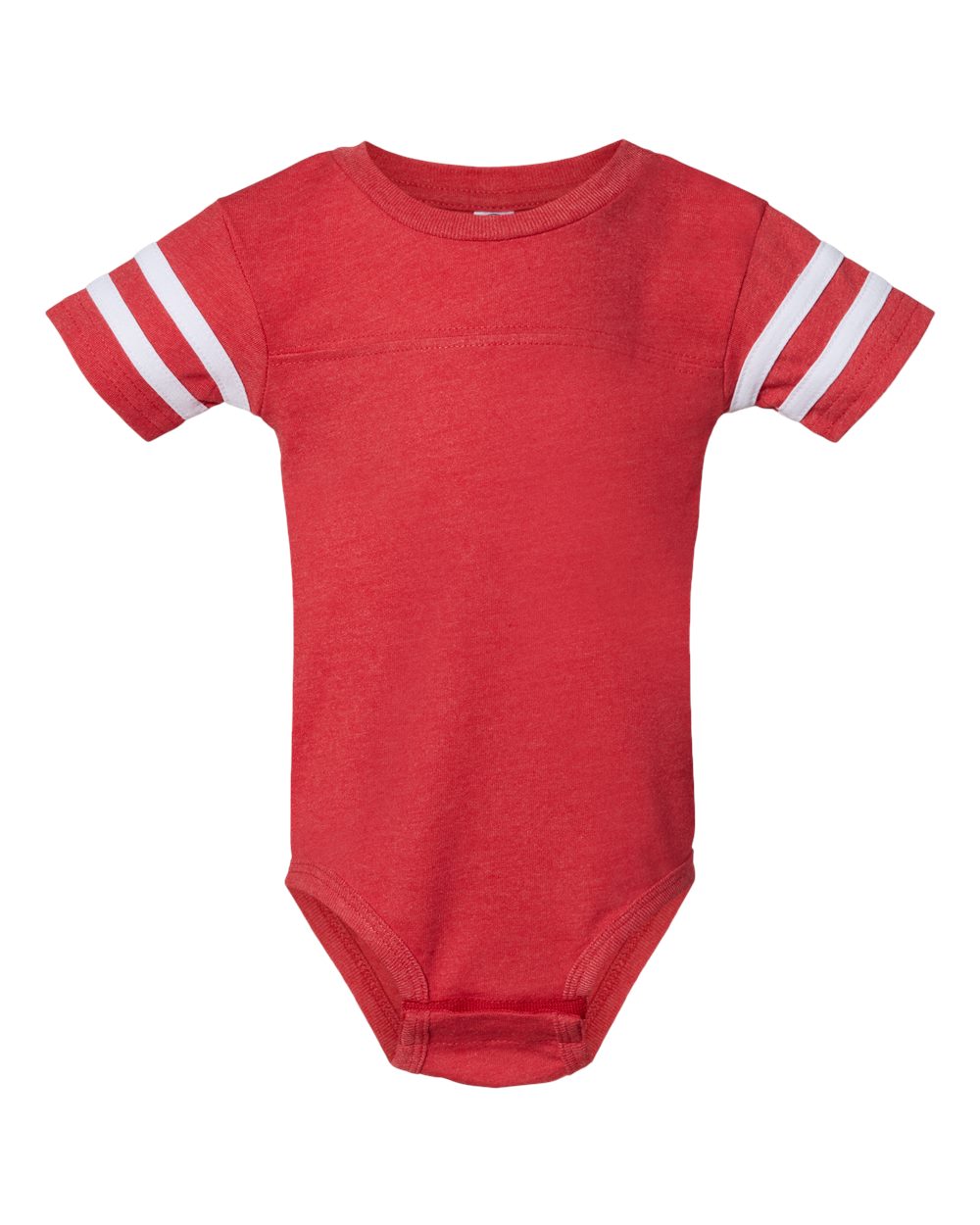 #color_Vintage Red/ White