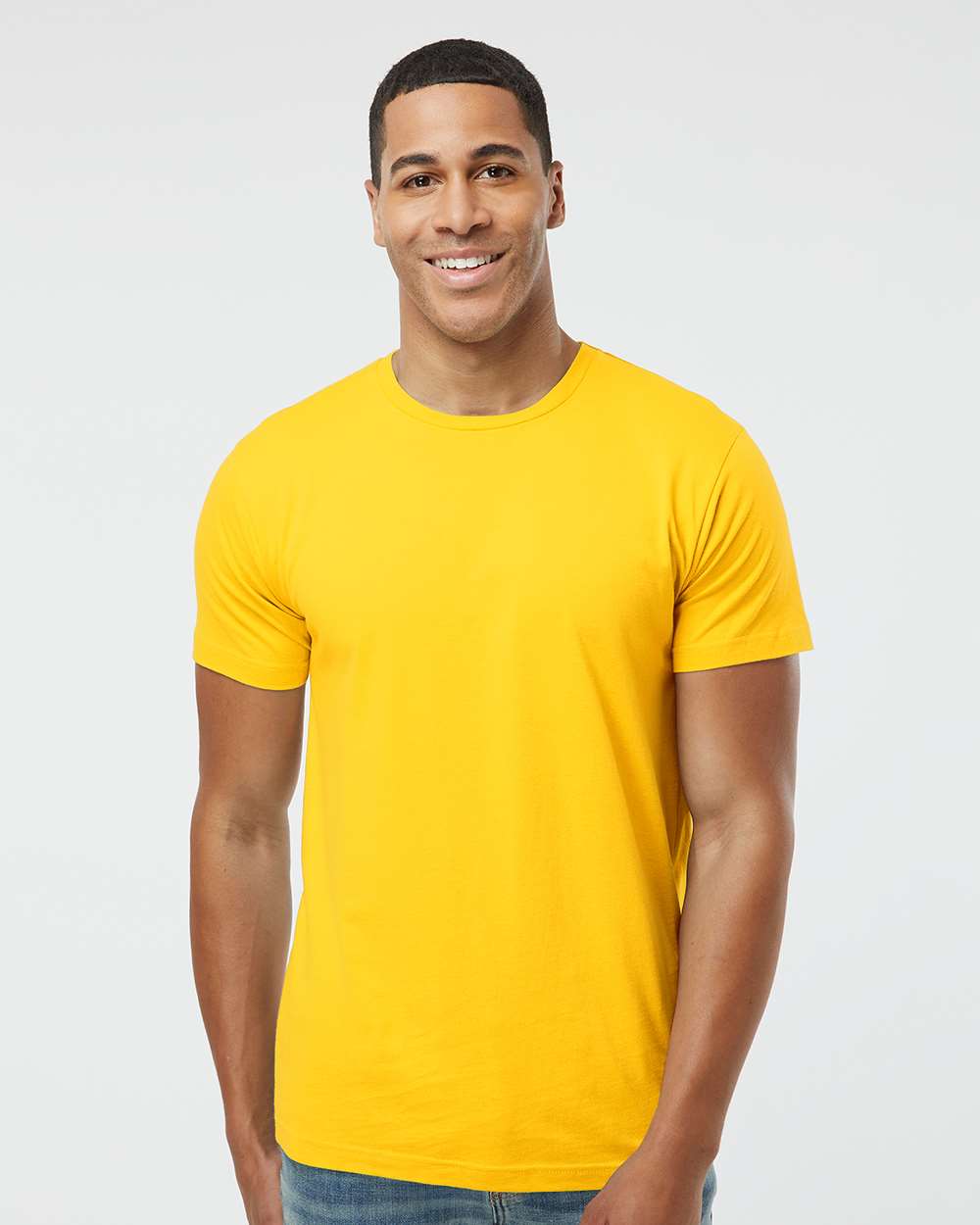 #colormdl_Yellow