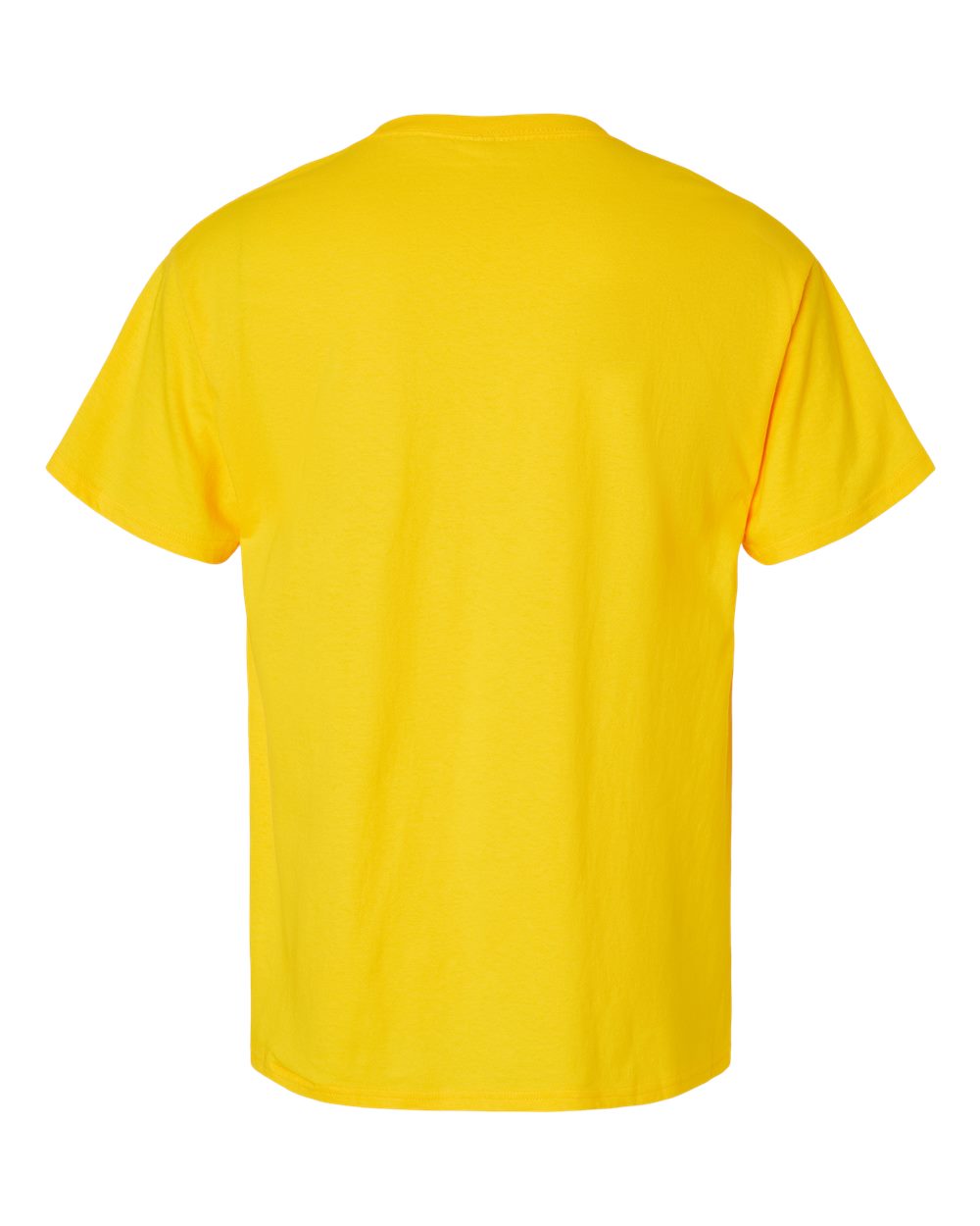 #color_Athletic Yellow