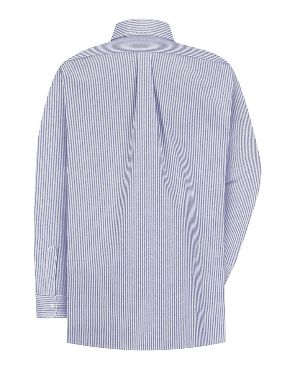 #color_BS-Blue/ White Stripe 35