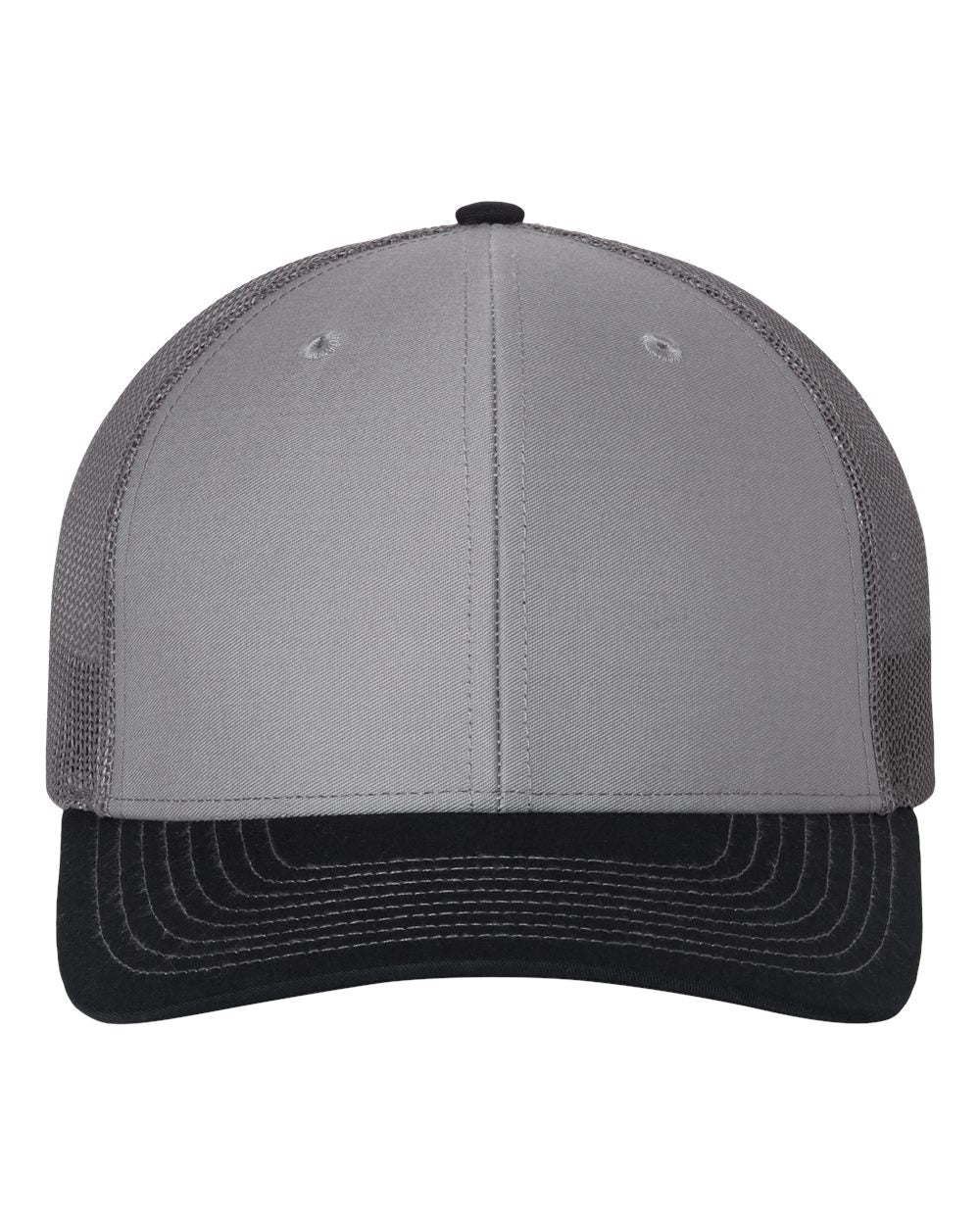 #color_Grey/ Charcoal/ Navy