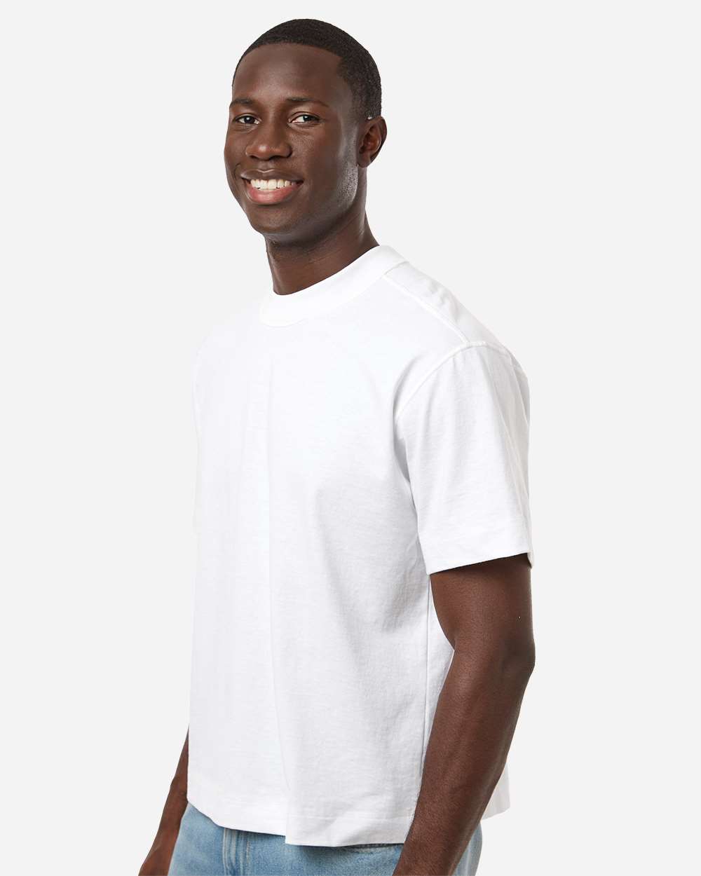 #colormdl_White
