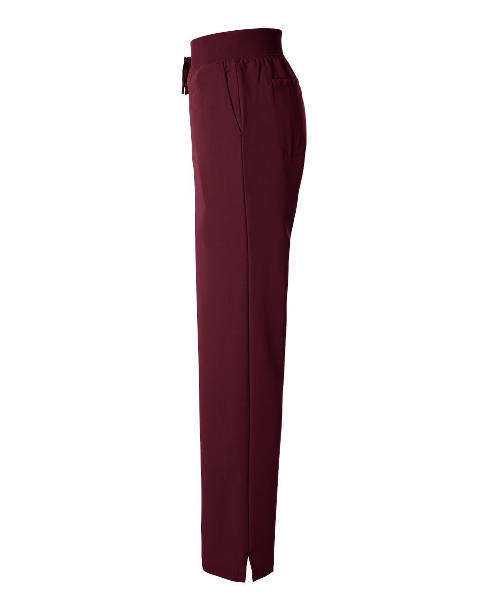 #color_Burgundy