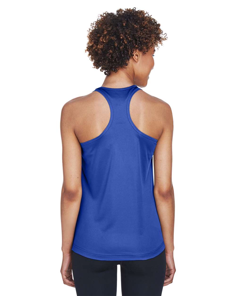#colormdl_Sport Royal