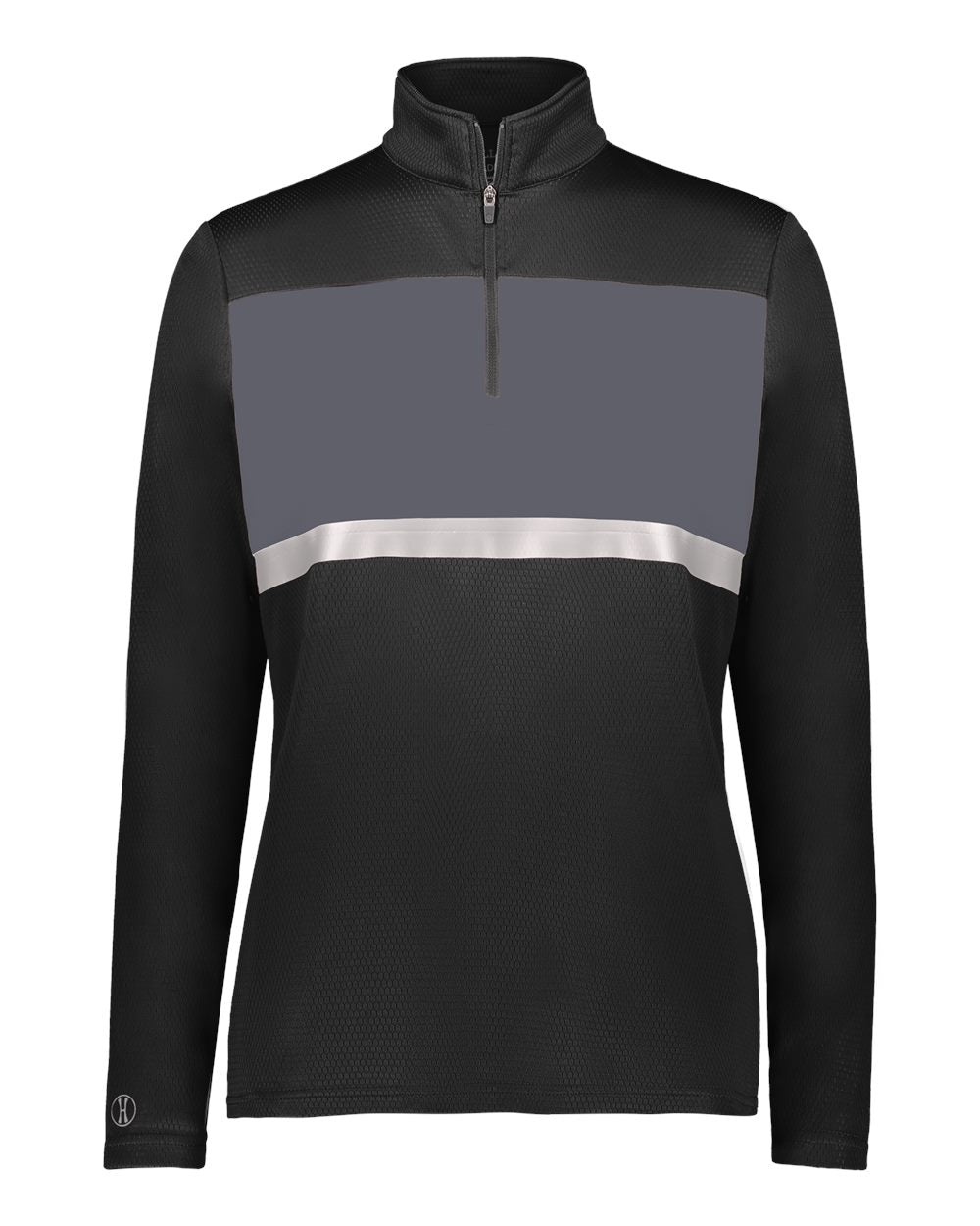 #color_Black/ Carbon