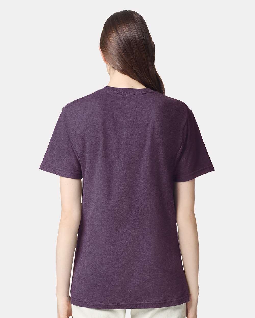 #colormdl_Heather Eggplant