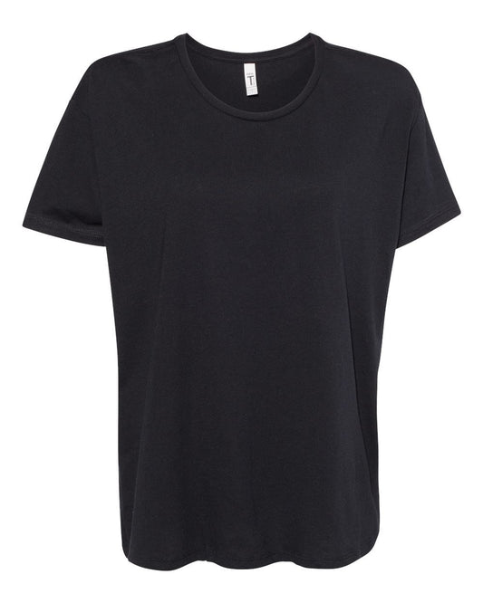 Next Level Women’s Ideal Flow T-Shirt 1530