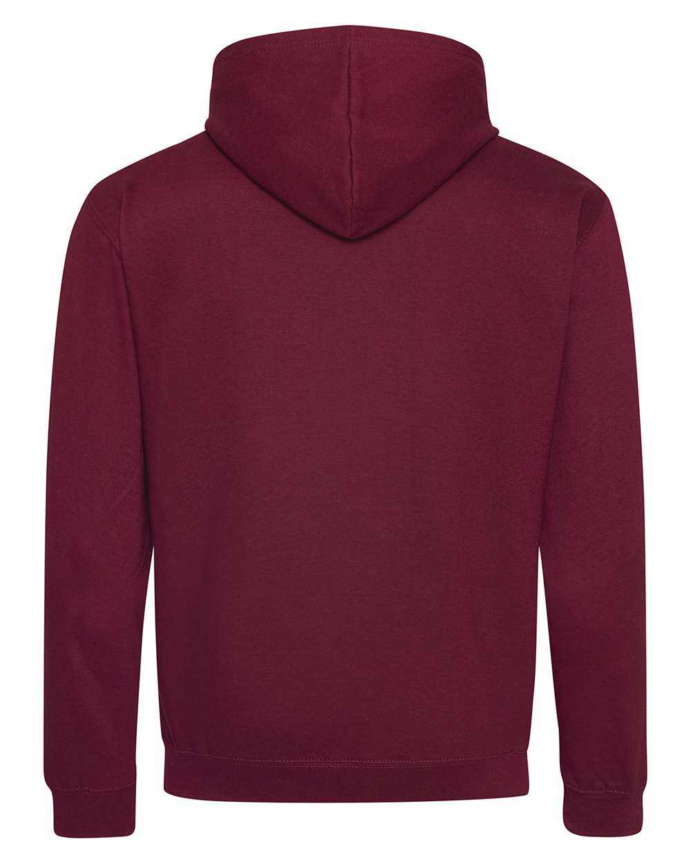 #color_Burgundy/ Charcoal