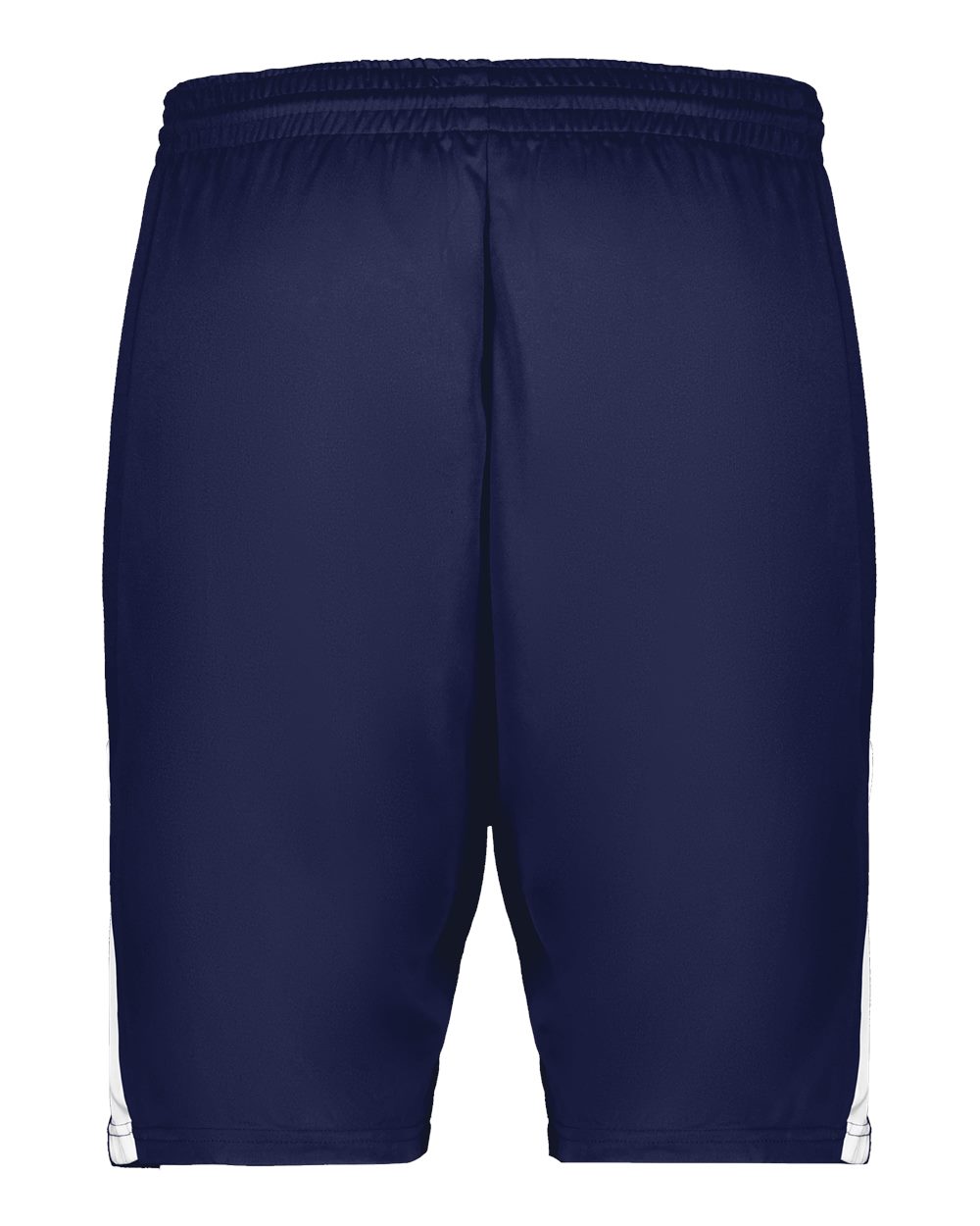 #color_Navy/ White