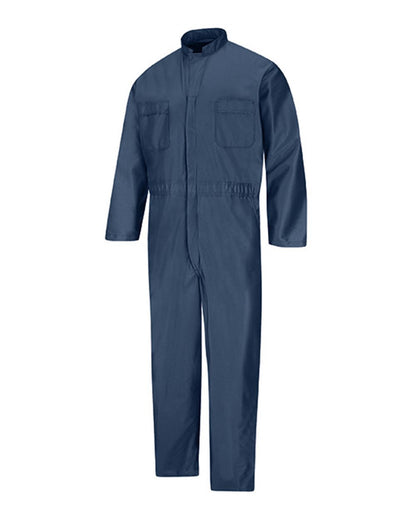 Red Kap Men's ESO/ Anti-Static Coverall CK44 Red Kap Men's ESO/ Anti-Static Coverall CK44