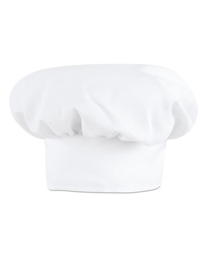 Chef Designs Chef Hat HP60 Chef Designs Chef Hat HP60