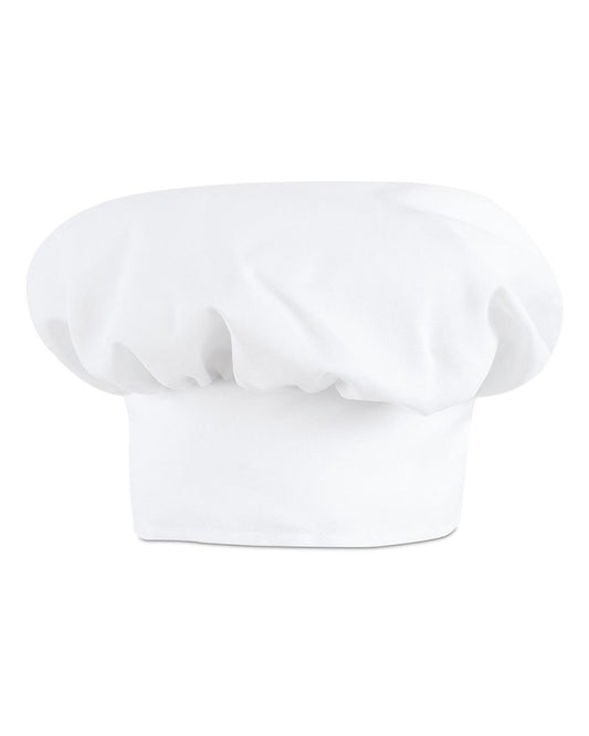 Chef Designs Chef Hat HP60