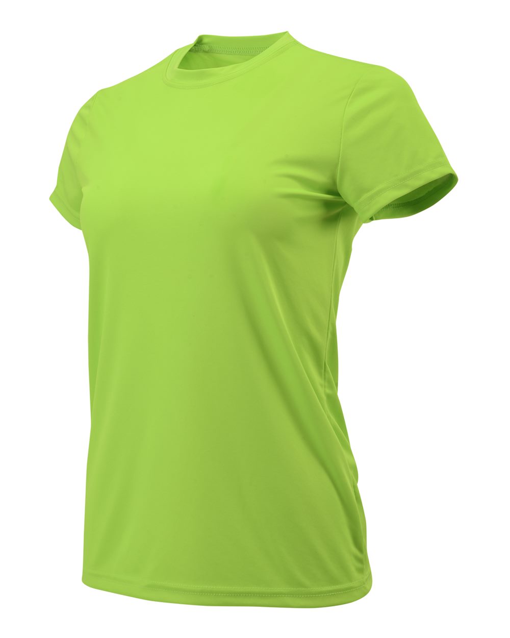 #color_Neon Lime