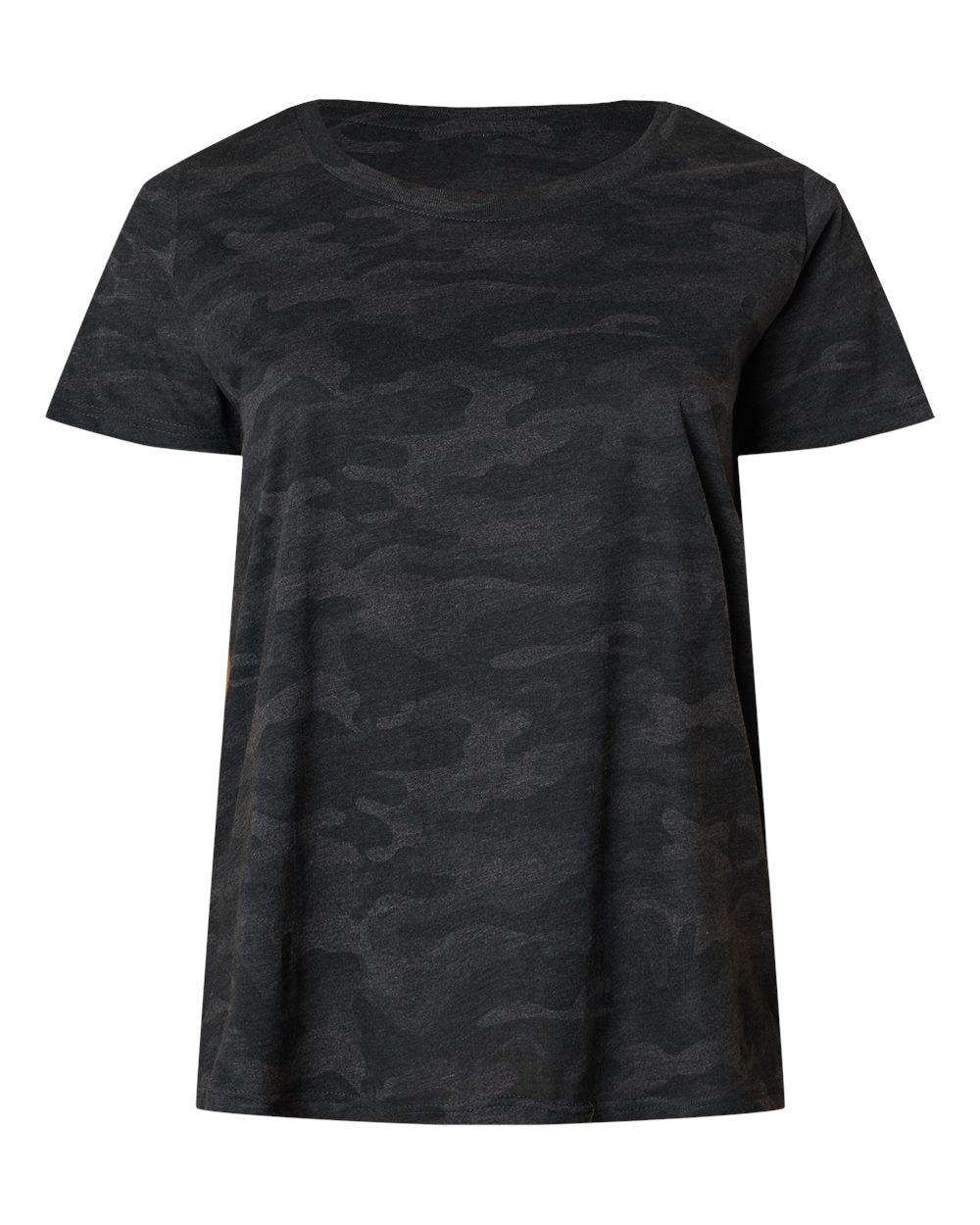 #color_Storm Camo