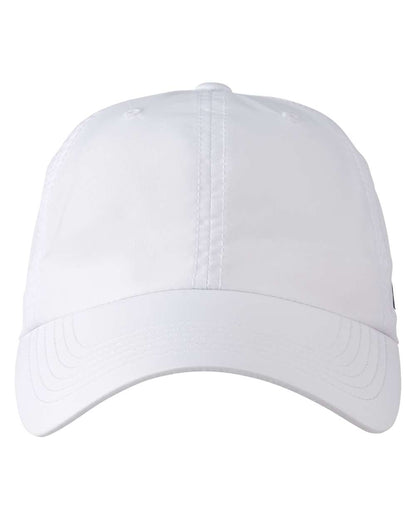 Nautica Hudson Cap N17972 #color_White