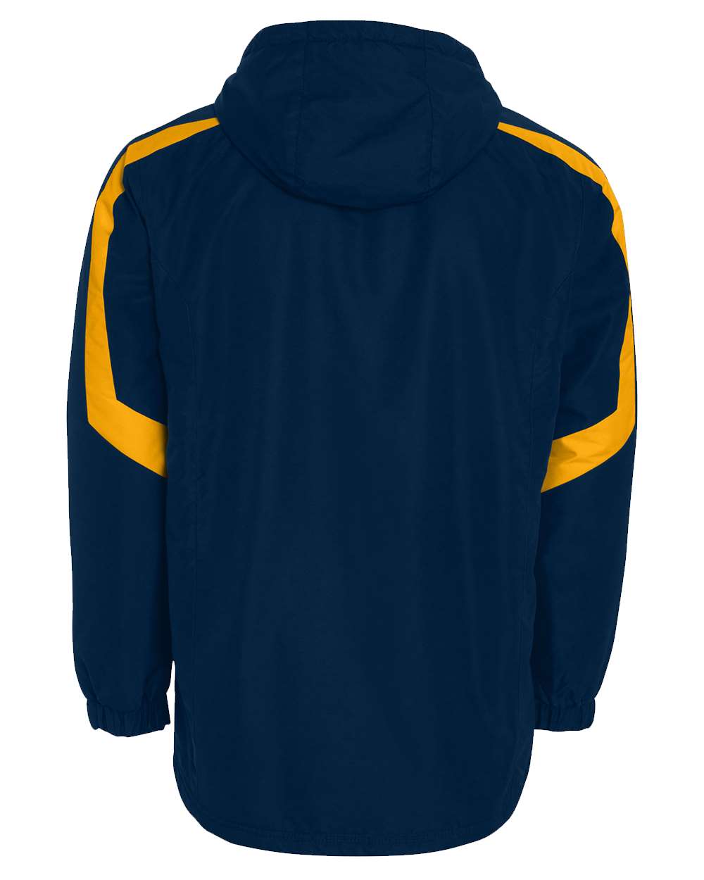 #color_Navy/ Light Gold