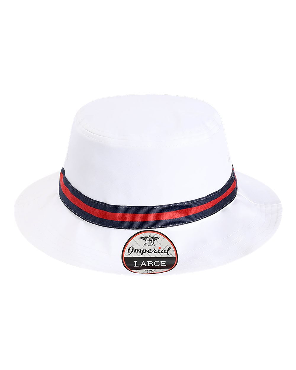 #color_White/ Navy/ Red