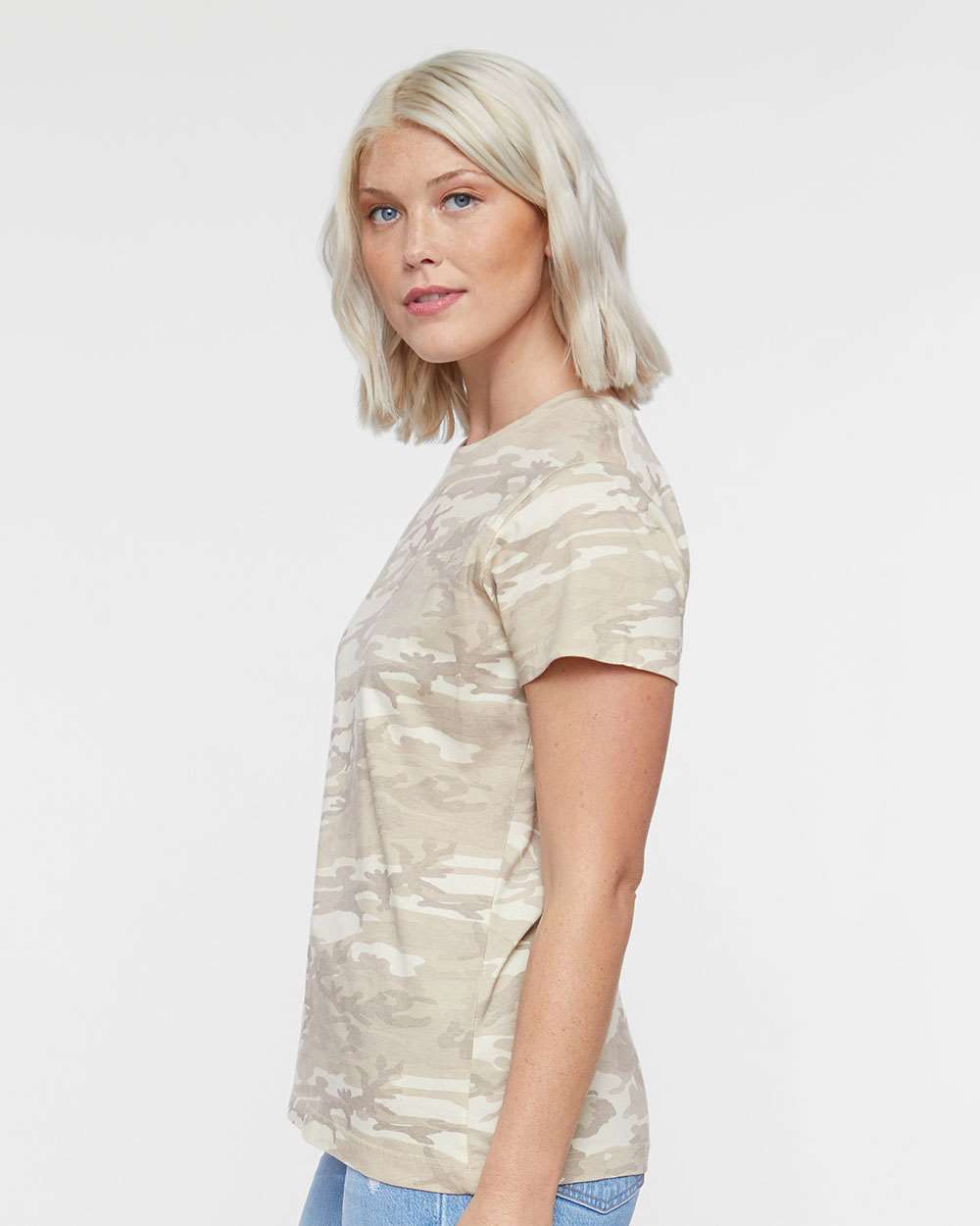 #colormdl_Natural Camo