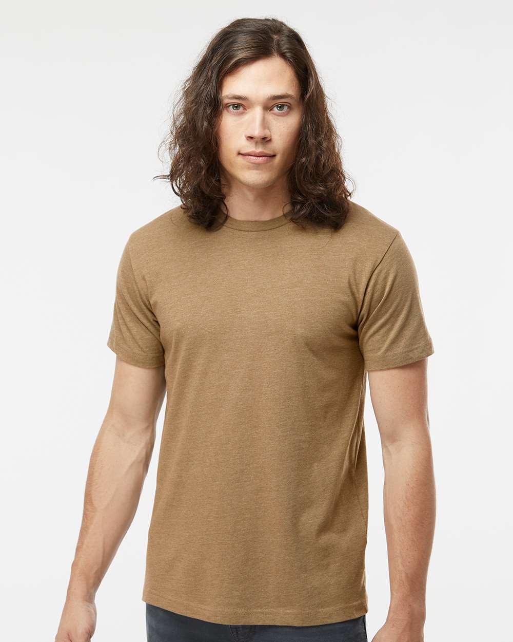 #colormdl_Vintage Coyote Brown