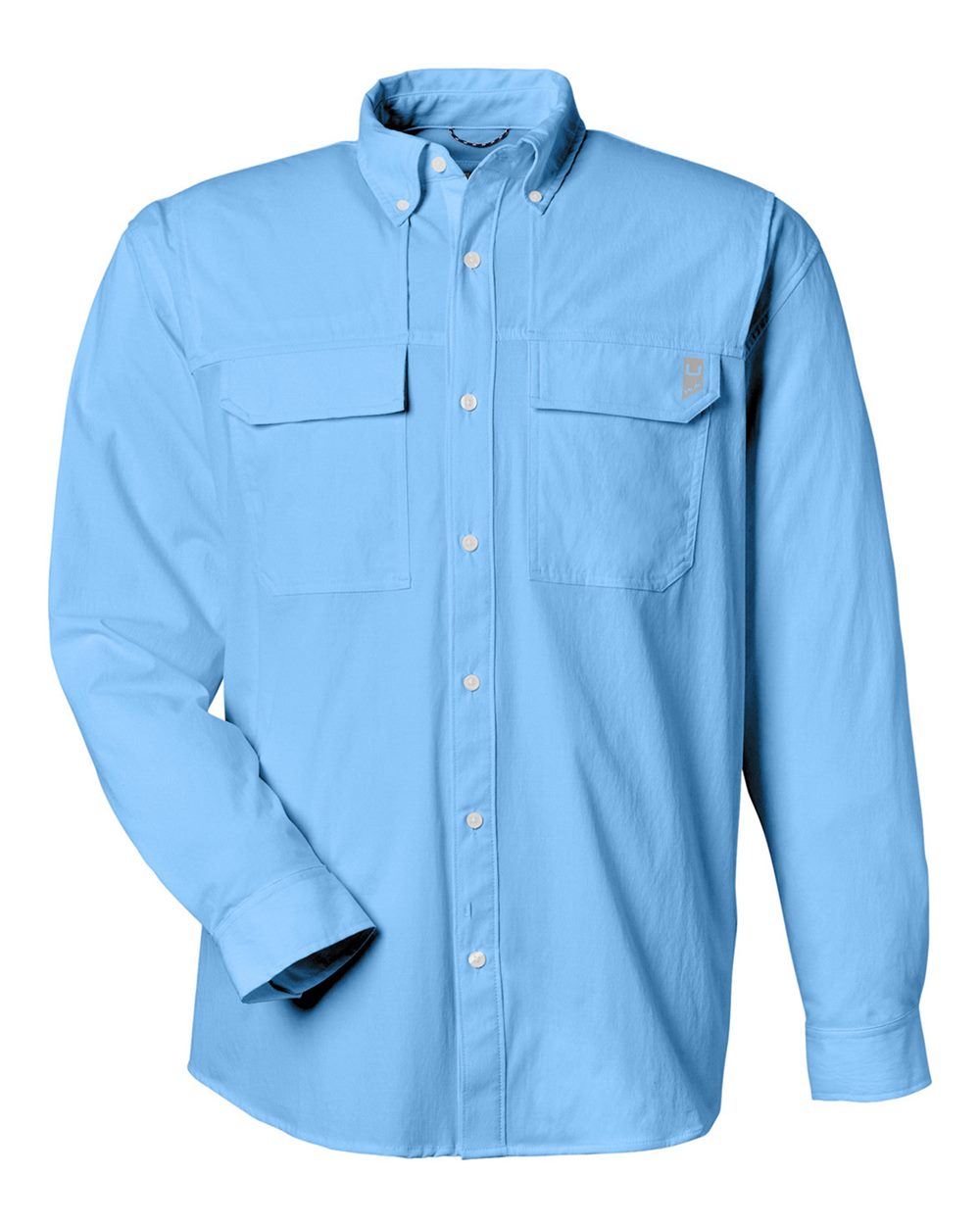#color_Marolina Blue