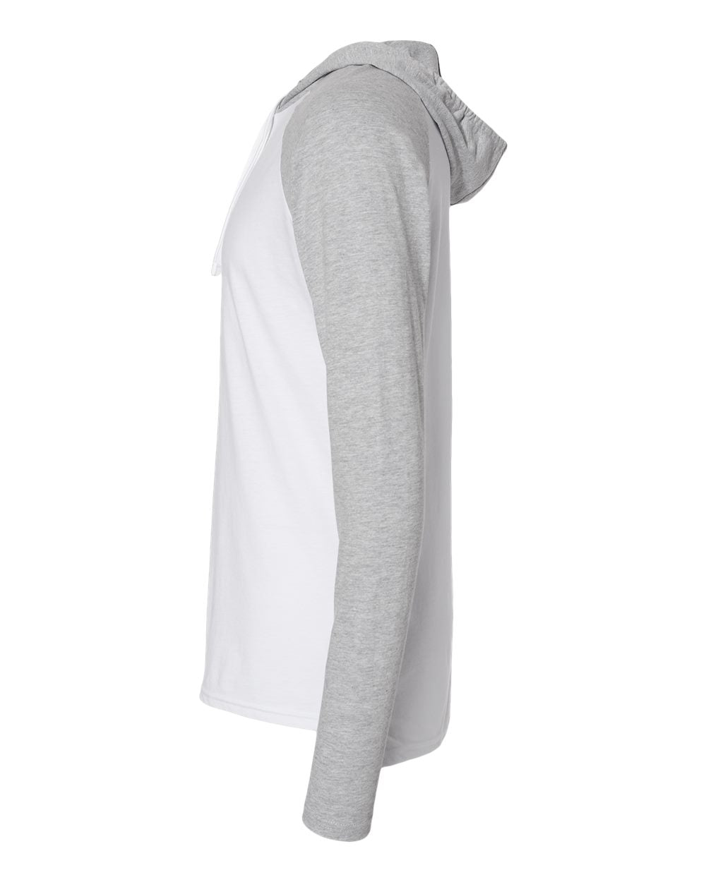 #color_Blended White/ Vintage Heather/ White