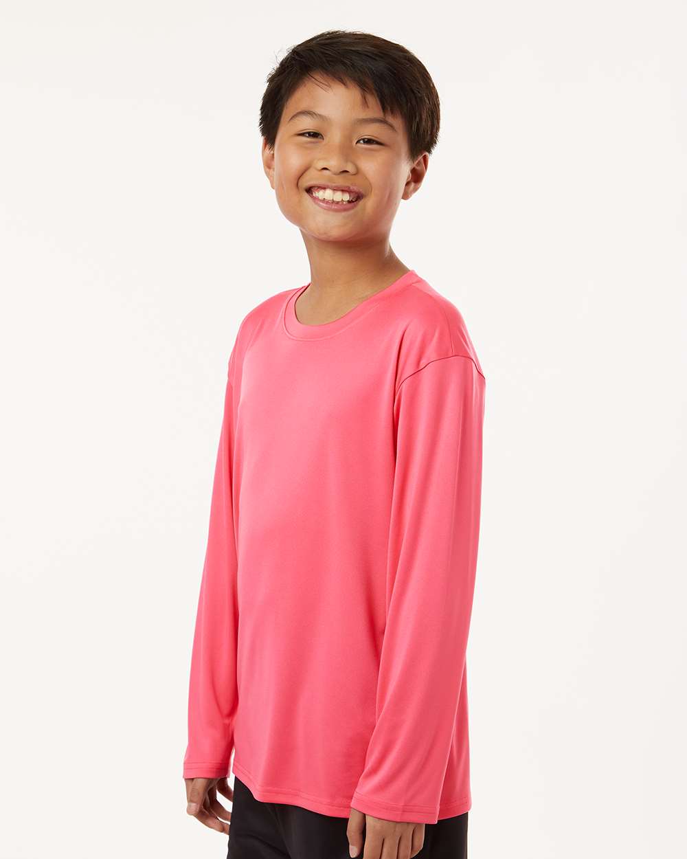 #colormdl_Bright Pink