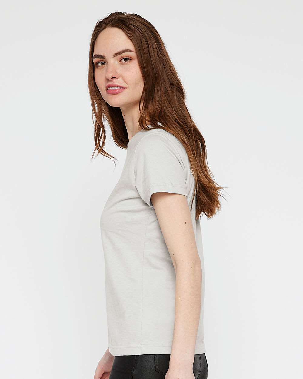 #colormdl_Silver