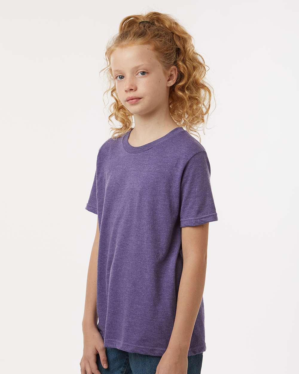 #colormdl_Heather Purple