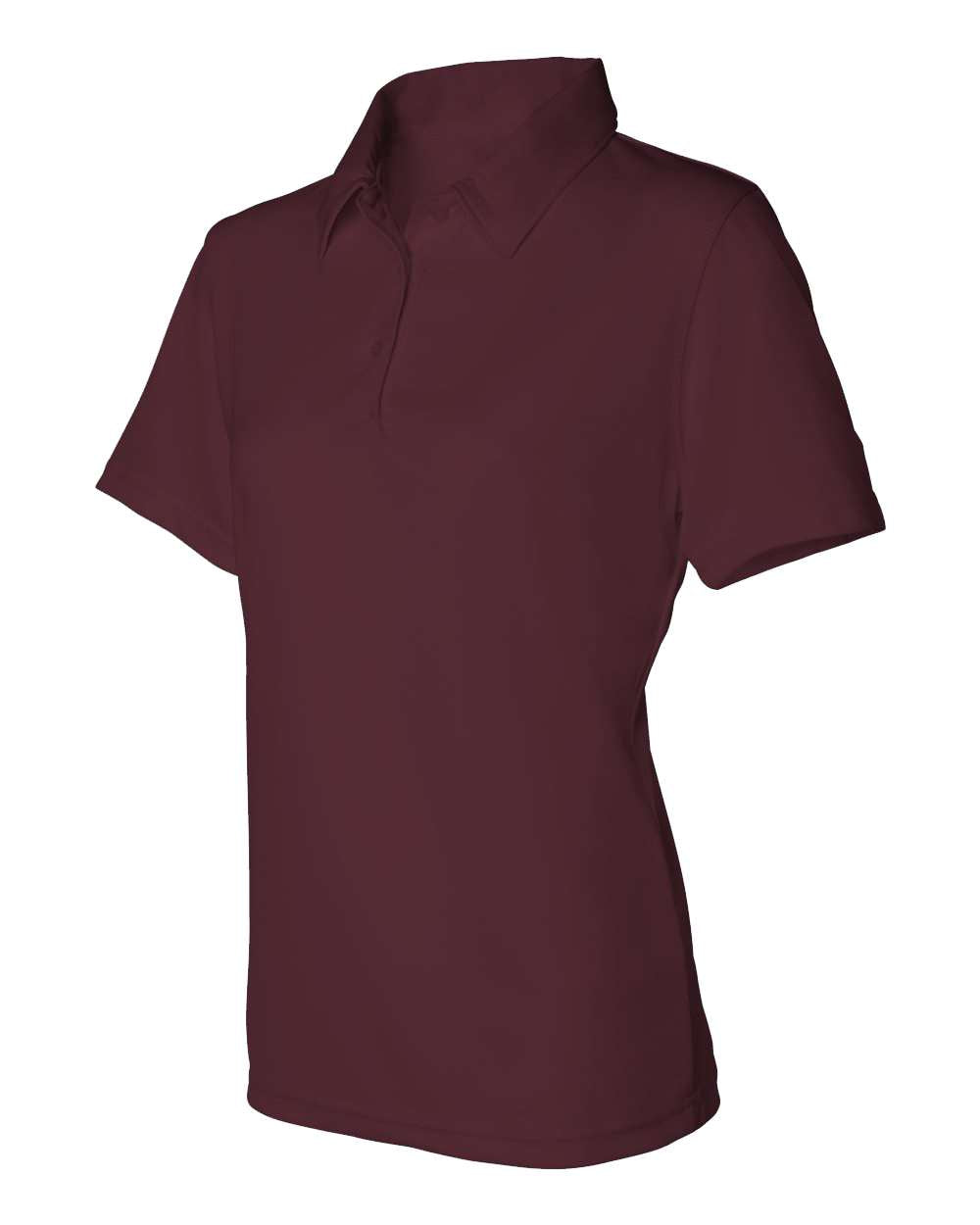 #color_Maroon