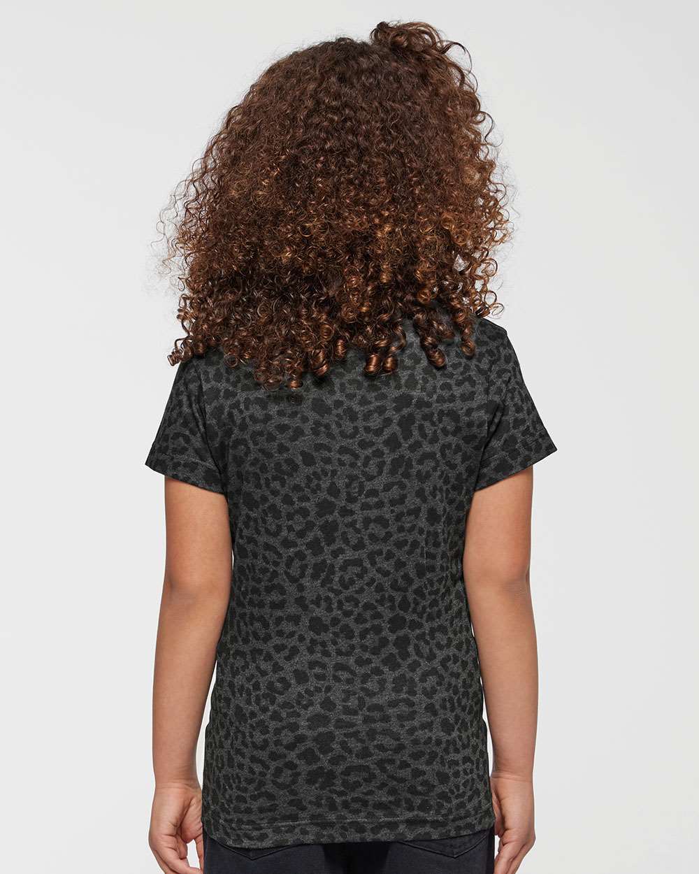 #colormdl_Black Leopard