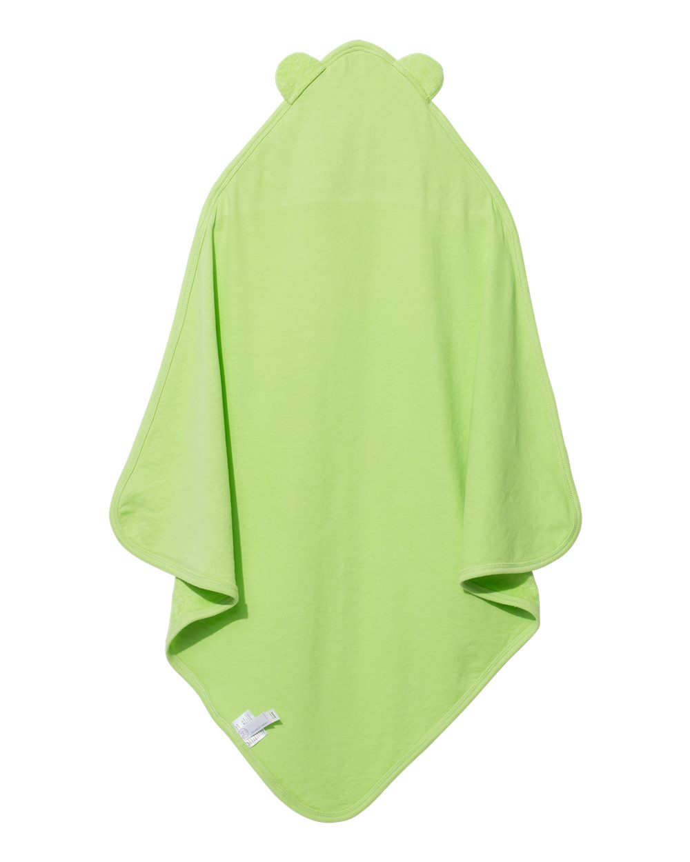 #color_Key Lime