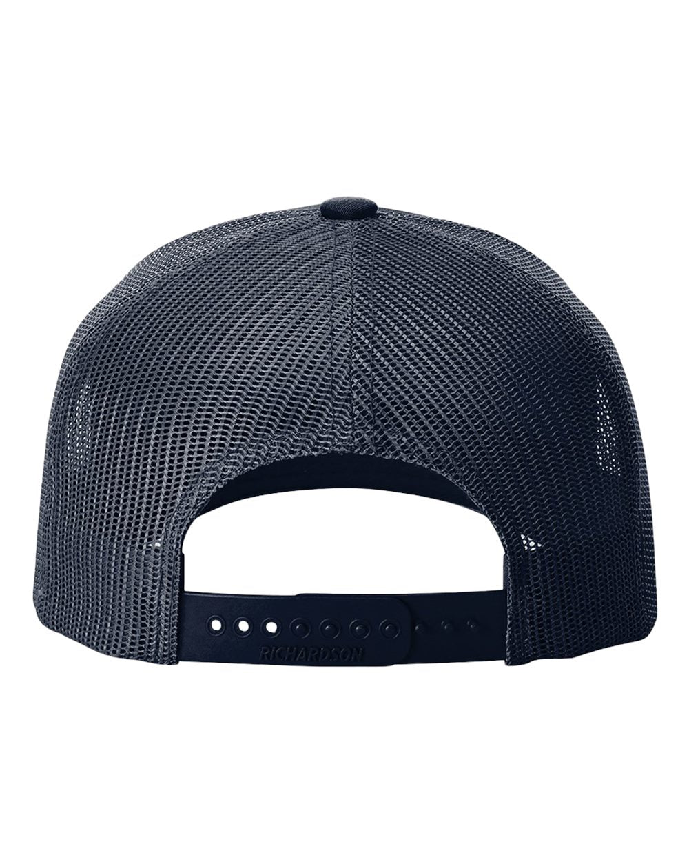 #color_Navy