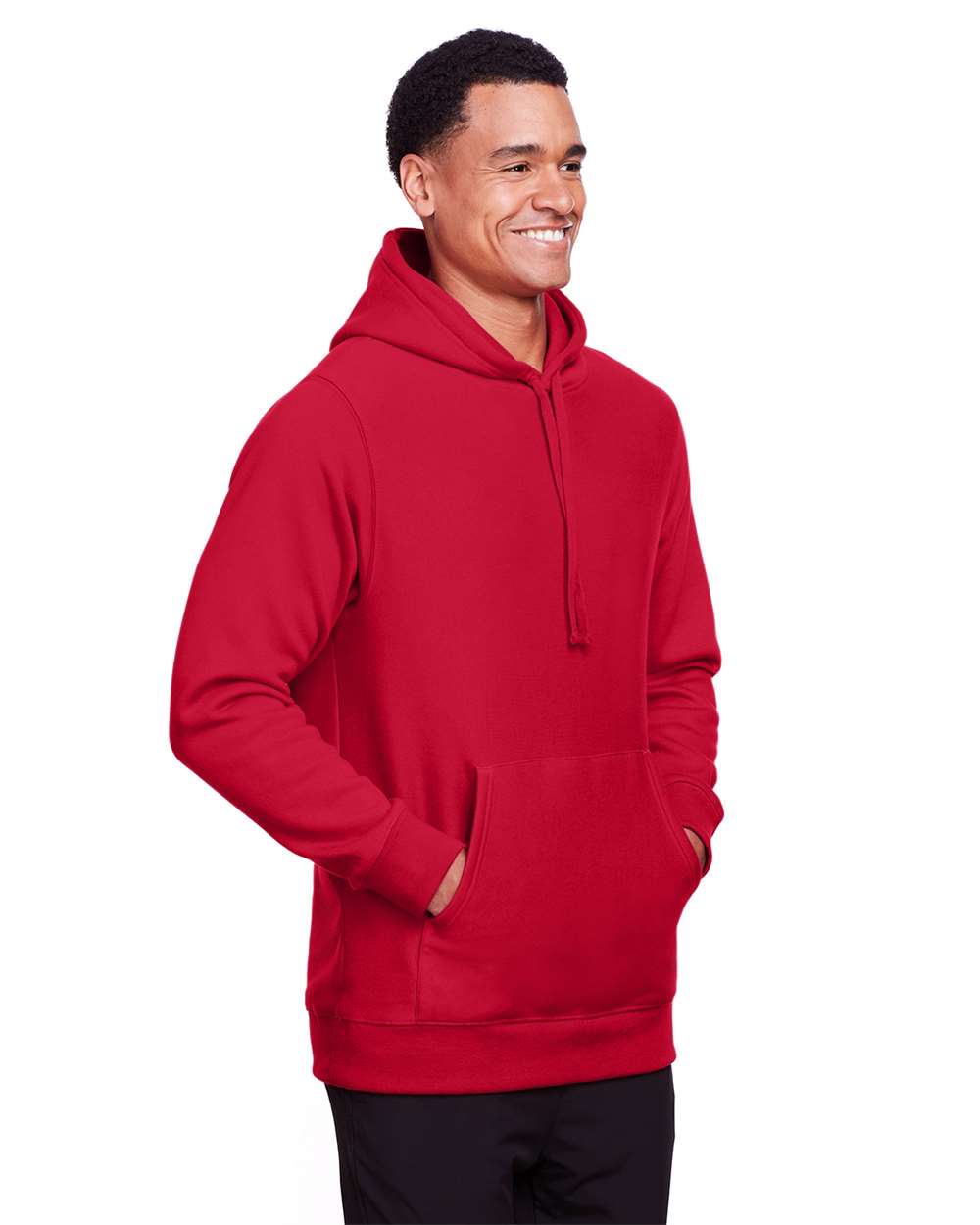 #colormdl_Sport Red