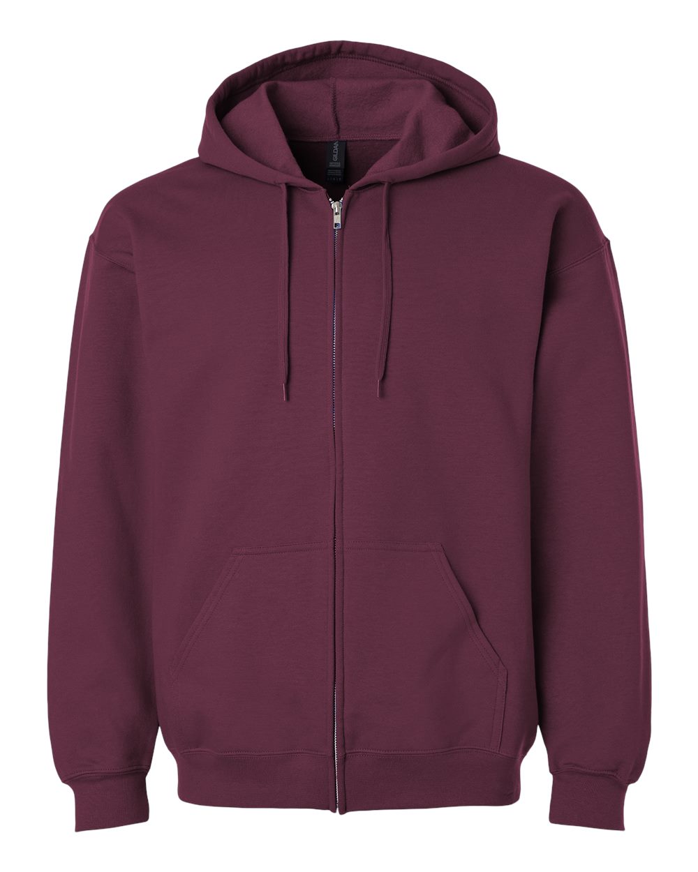 #color_Maroon