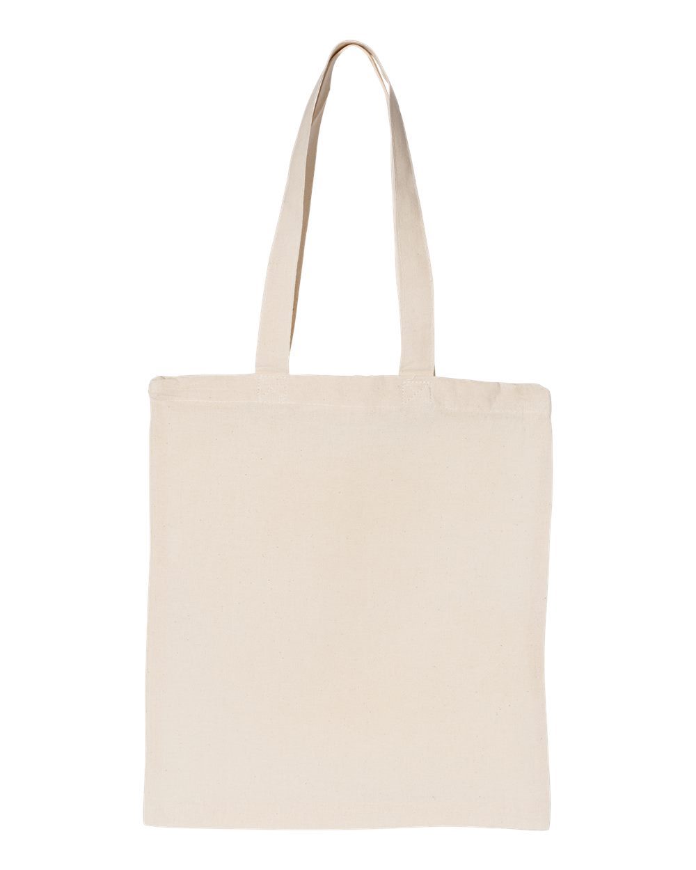 OAD Large Canvas Tote OAD117
