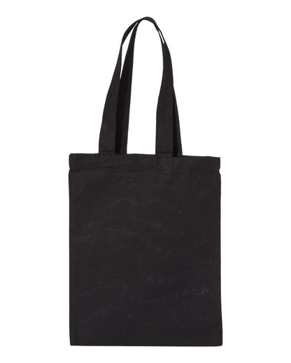 OAD Medium Canvas Tote OAD116 OAD Medium Canvas Tote OAD116
