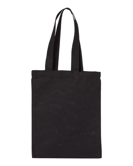 OAD Medium Canvas Tote OAD116