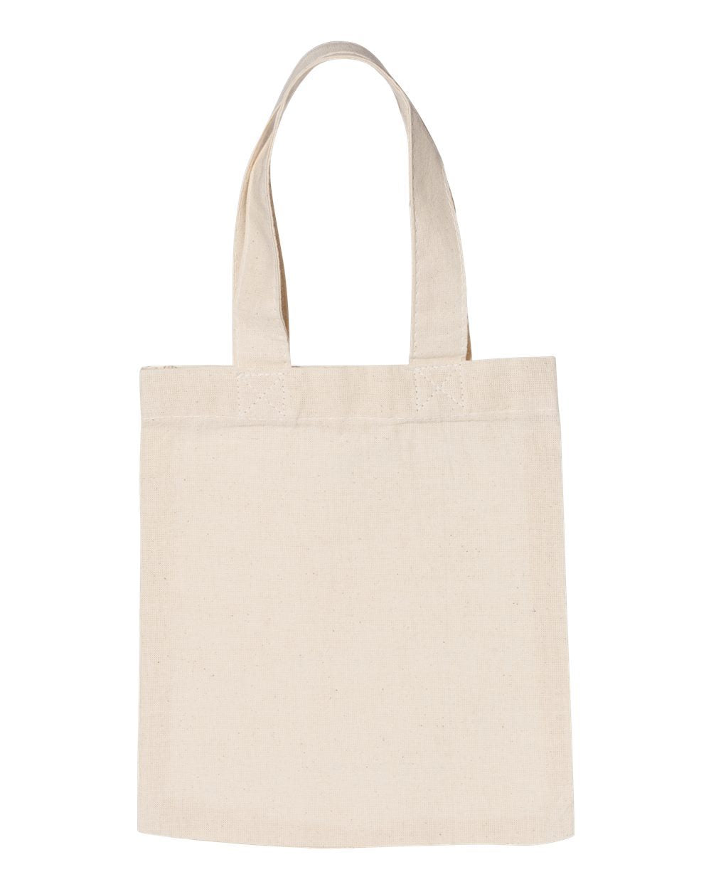 OAD Small Canvas Tote OAD115