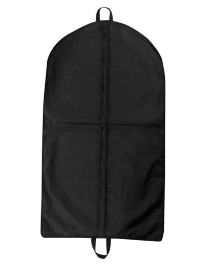 Liberty Bags Gusseted Garment Bag 9007 Liberty Bags Gusseted Garment Bag 9007