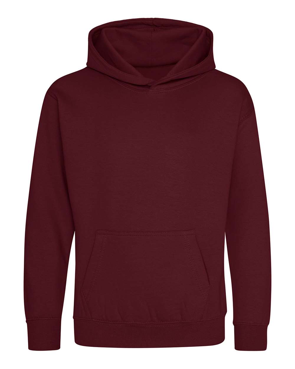 #color_Burgundy
