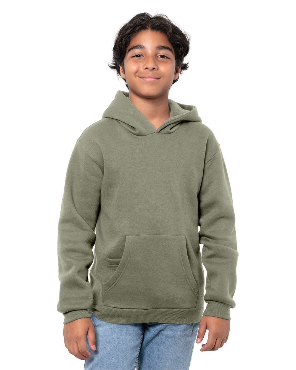#colormdl_Military Green