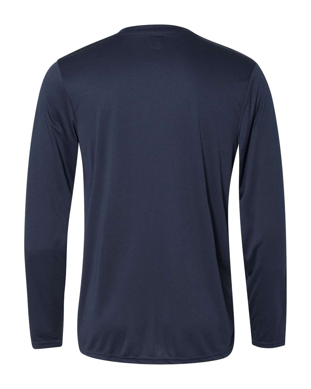 #color_Navy