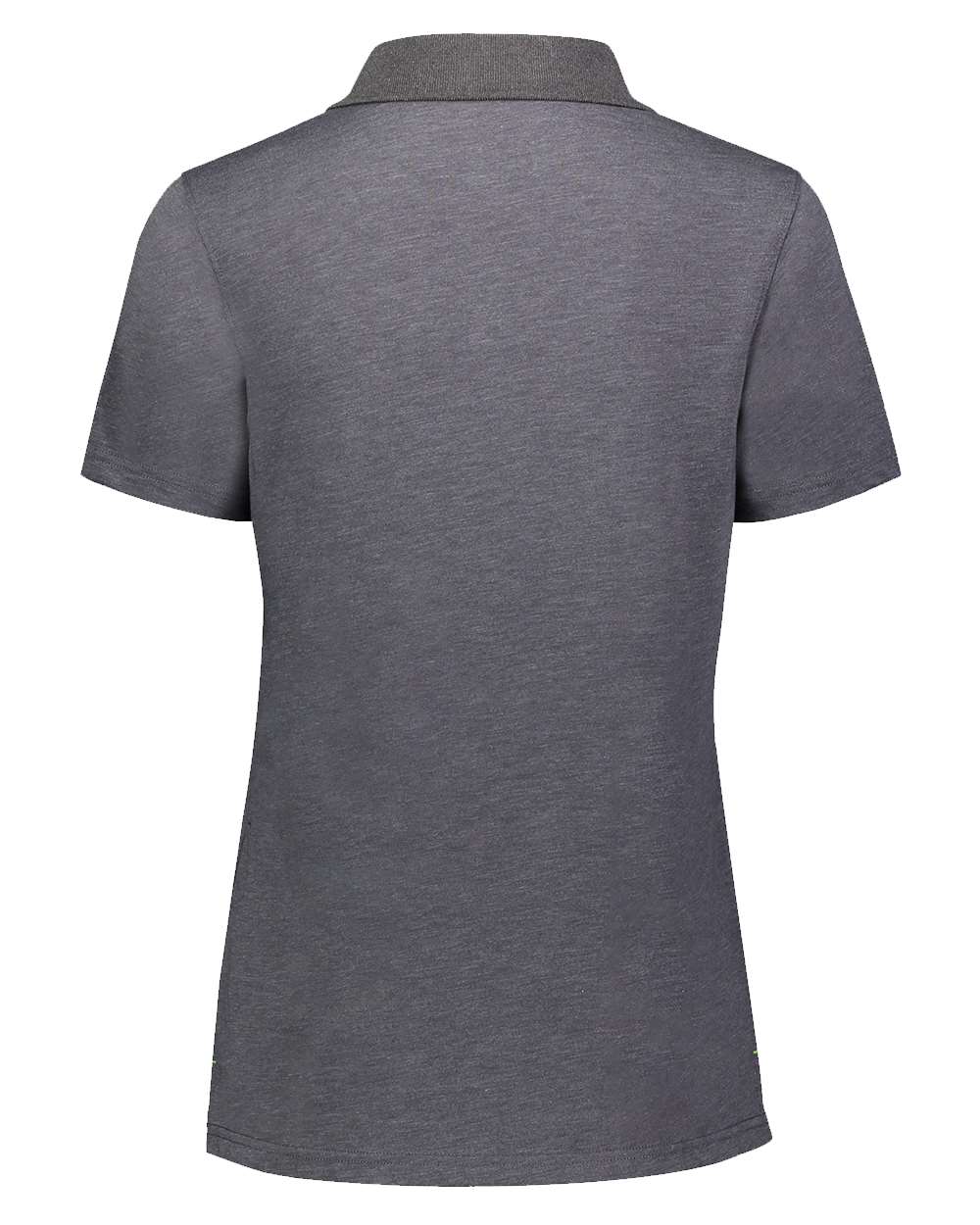 #color_Carbon Heather