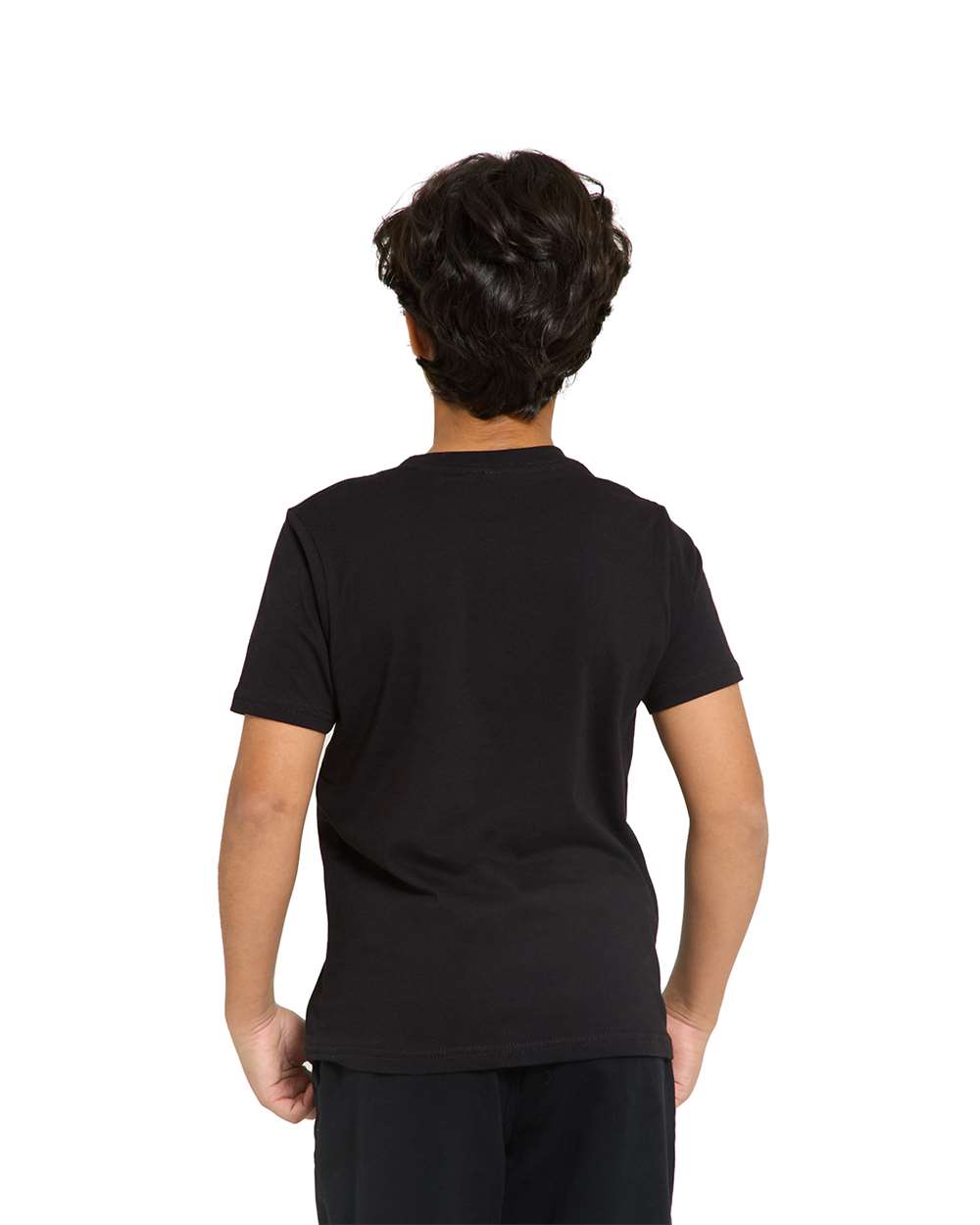 #colormdl_Black