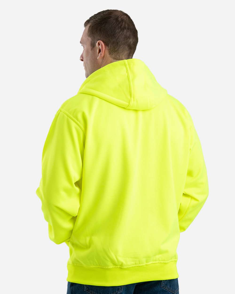 #colormdl_Yellow