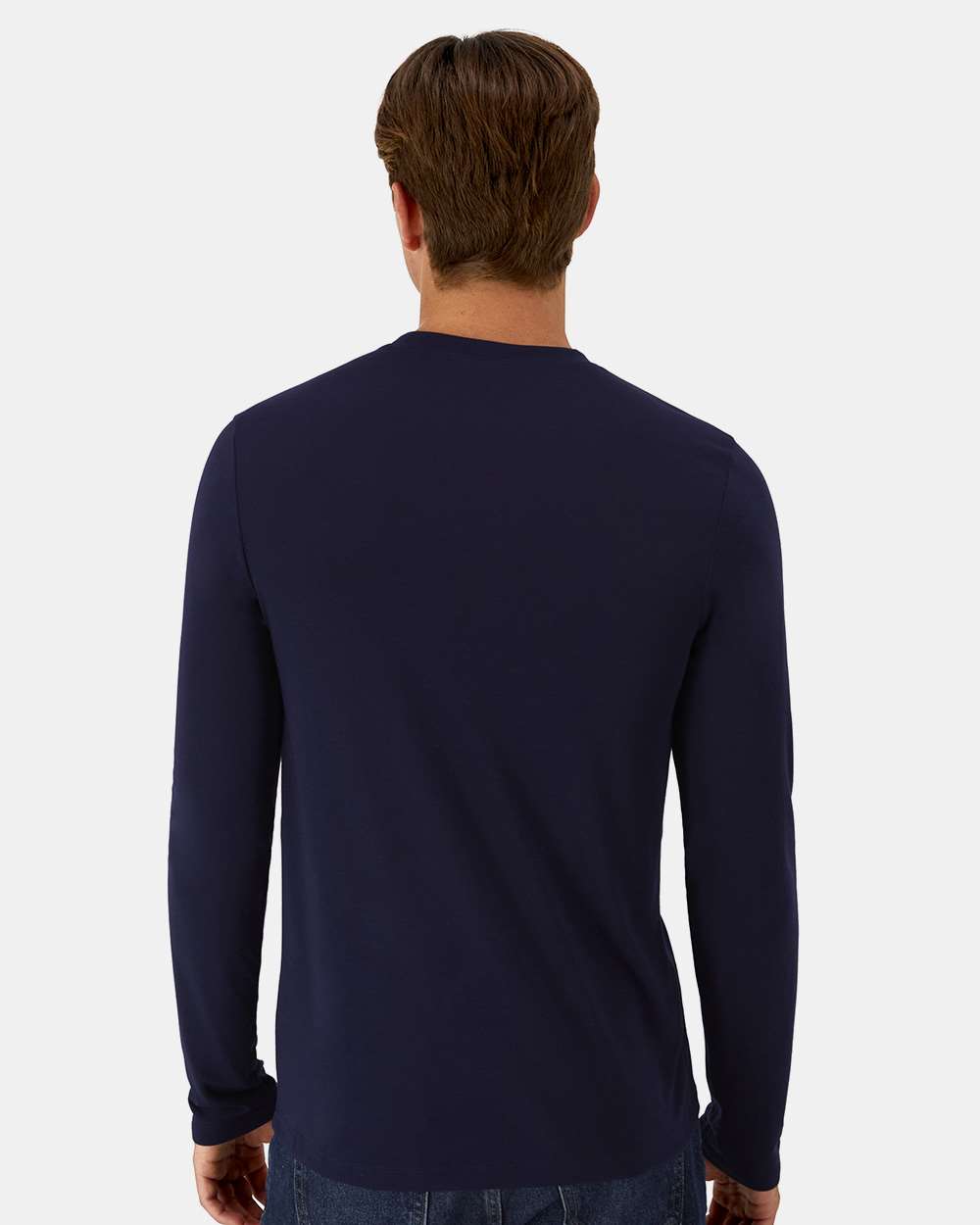 #colormdl_Athletic Navy