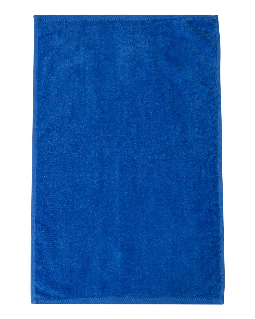 #color_Royal