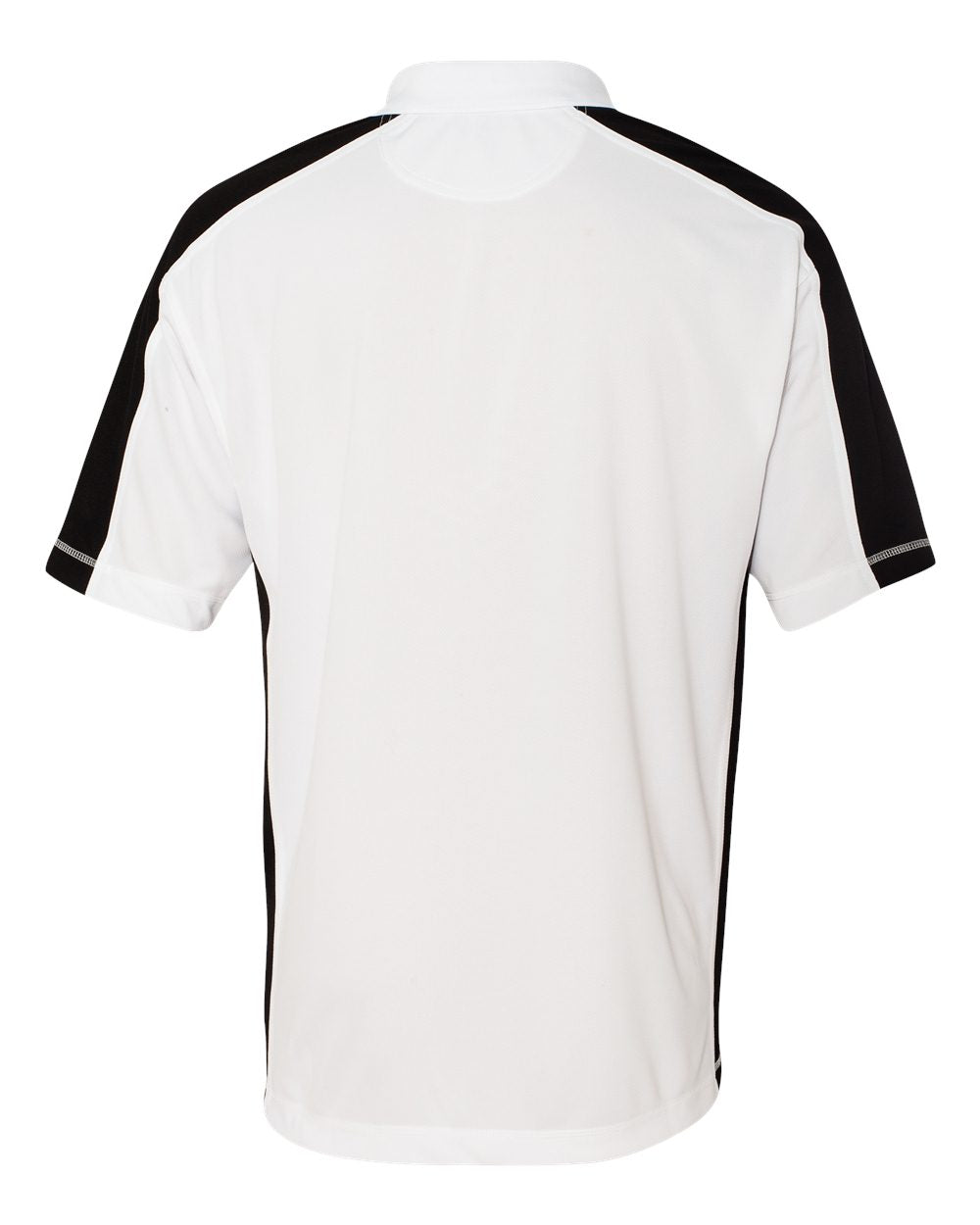 #color_White/ Black