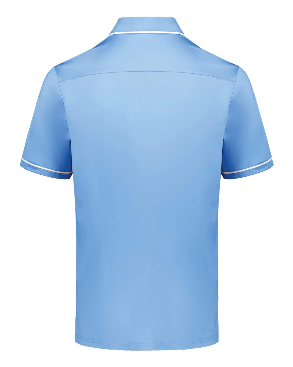 #color_Columbia Blue/ White